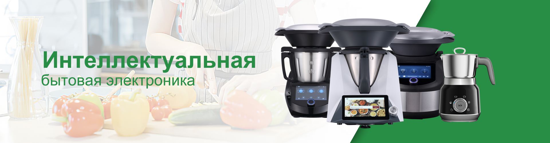 Поддон для льда и ведро для хранения, большой круглый лоток для кубиков льда из пищевого силикона с крышкой, изготовленный на заказ